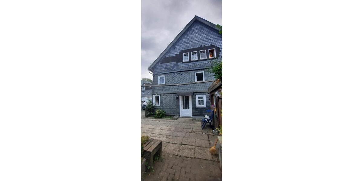 Doppelhaushälfte Kreuztal - 199.999&euro; | Angebot:24989163