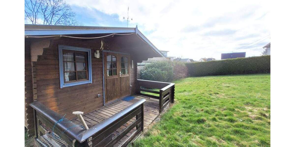 Mehrfamilienhaus, Wohnhaus Bad Marienberg - 6 Zimmer, 153 m&sup2;, 240.000&euro; | Angebot:25685046