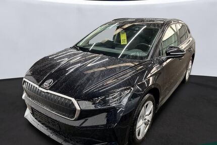 Skoda Enyaq 29.231 km 28.950 &euro; Siegen 57076