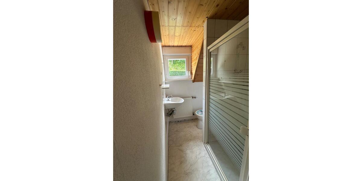 Einfamilienhaus Mudersbach - 5 Zimmer, 95 m&sup2;, 190.000&euro; | Angebot:26111724