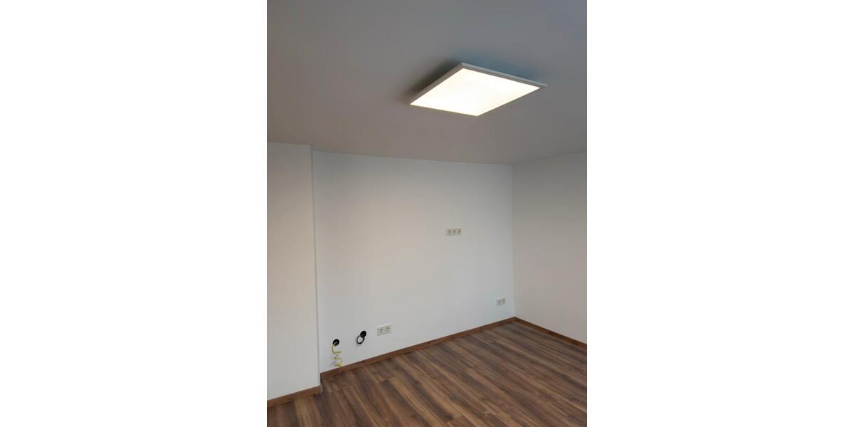 Erdgeschoßwohnung Burbach - 3 Zimmer, 70 m&sup2;, 700&euro; | Angebot:25292846