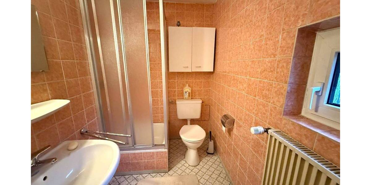 Einfamilienhaus Hachenburg - 6 Zimmer, 107 m&sup2;, 225.000&euro; | Angebot:25691822