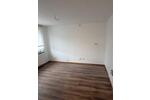 Erdgeschoßwohnung Burbach - 3 Zimmer, 70 m&sup2;, 700&euro; | Angebot:25292846