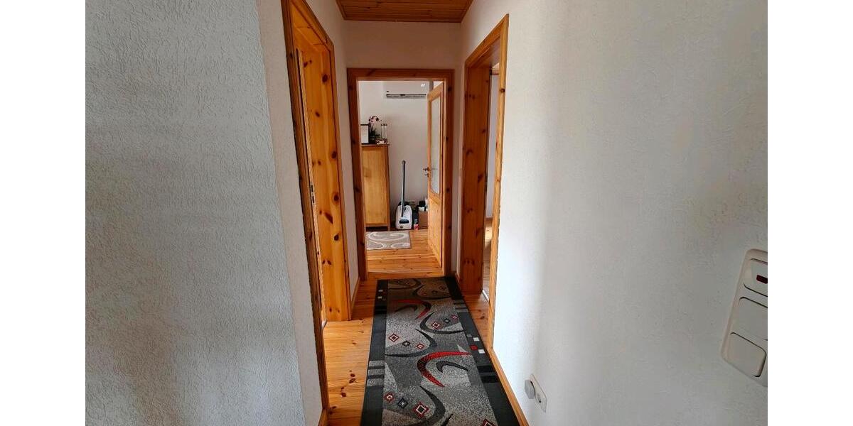 Einfamilienhaus Dillenburg Eibach - 4 Zimmer, 92 m&sup2;, 249.000&euro; | Angebot:25976916