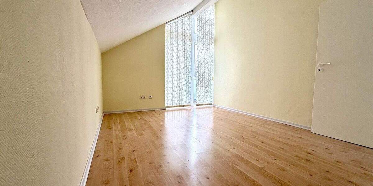 Einfamilienhaus Betzdorf ST Betzdorf - 4 Zimmer, 123 m&sup2;, 399.000&euro; | Angebot:25800776