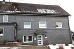 Doppelhaushälfte Steinebach/Sieg Sieg - 5 Zimmer, 150 m&sup2;, 1.100&euro; | Angebot:26500221