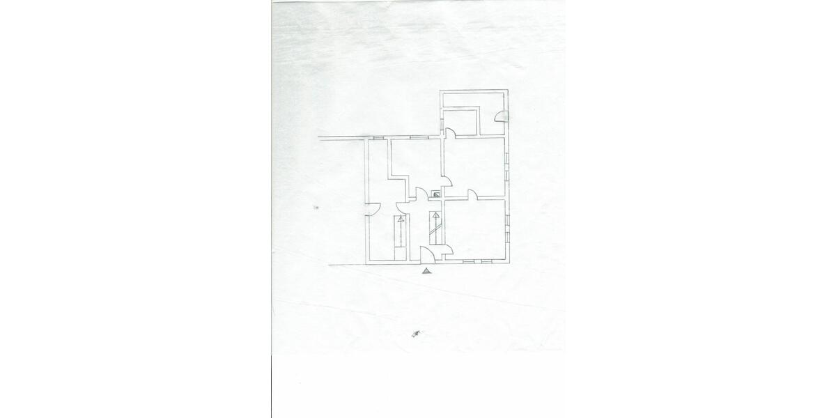 Einfamilienhaus Wenden - 6 Zimmer, 150 m&sup2;, 297.000&euro; | Angebot:15174888