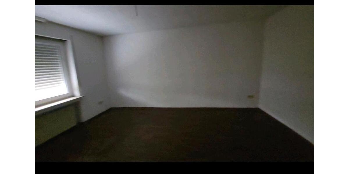 Mehrfamilienhaus, Wohnhaus Bad Laasphe - 13 Zimmer, 250 m&sup2;, 70.000&euro; | Angebot:26682934