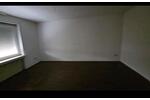 Mehrfamilienhaus, Wohnhaus Bad Laasphe - 13 Zimmer, 250 m&sup2;, 70.000&euro; | Angebot:26682934