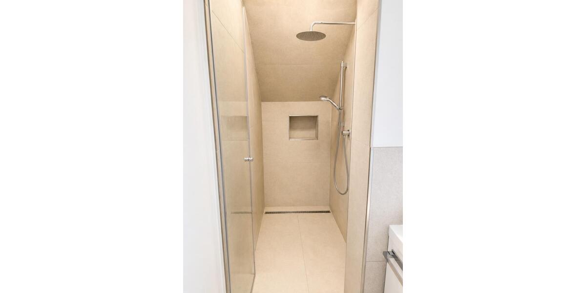 Einfamilienhaus Siegen Kaan-Marienborn - 4 Zimmer, 118 m&sup2;, 1.630&euro; | Angebot:26617931