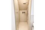 Einfamilienhaus Siegen Kaan-Marienborn - 4 Zimmer, 118 m&sup2;, 1.630&euro; | Angebot:26617931