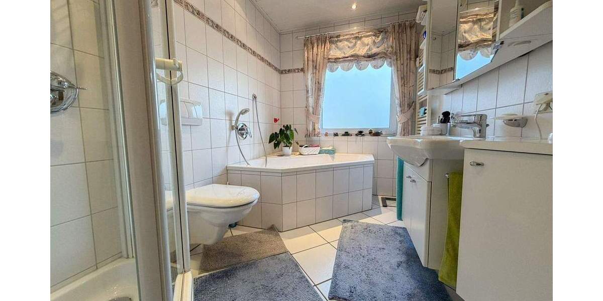 Mehrfamilienhaus, Wohnhaus Hamm/Sieg Sieg - 6 Zimmer, 190 m&sup2;, 395.000&euro; | Angebot:25691943