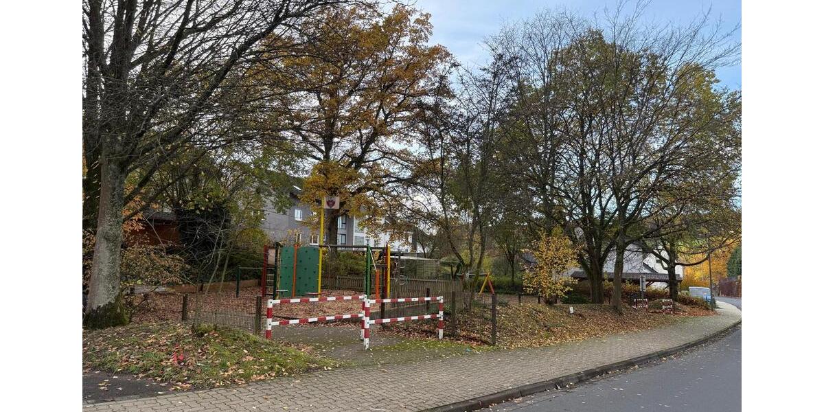 Etagenwohnung Siegen Kaan-Marienborn - 3 Zimmer, 93 m&sup2;, 880&euro; | Angebot:26045534