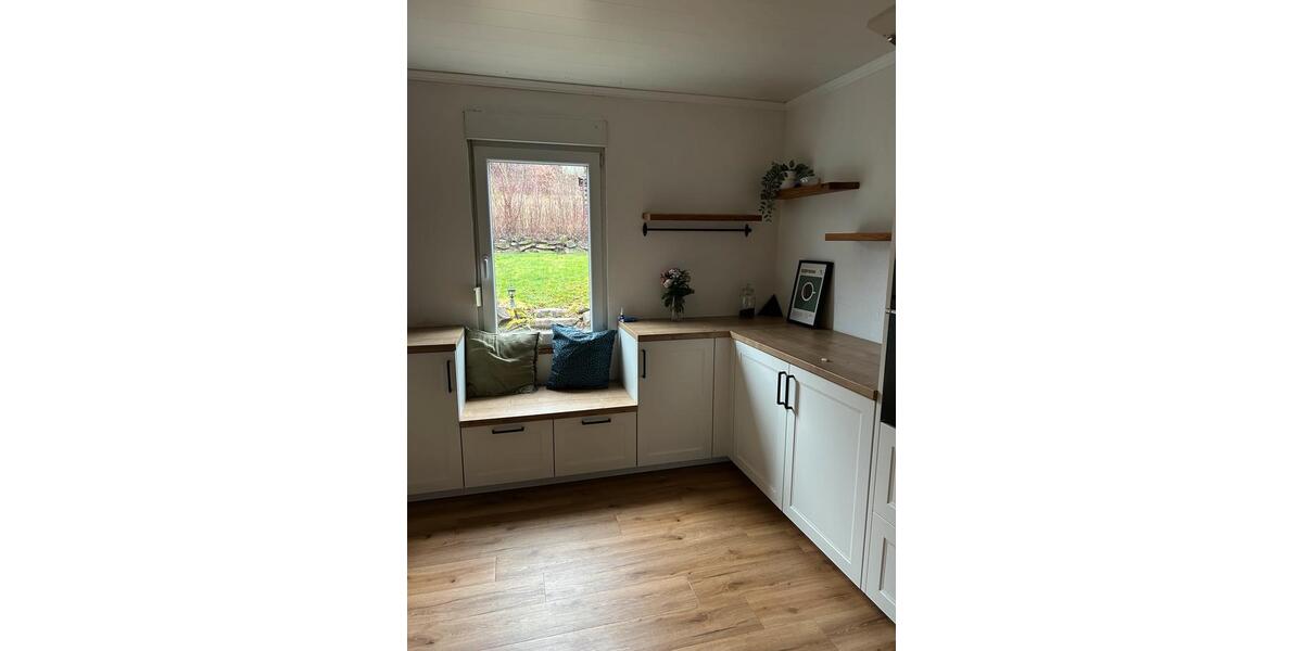 Einfamilienhaus Netphen - 8 Zimmer, 220 m&sup2;, 345.000&euro; | Angebot:24211908