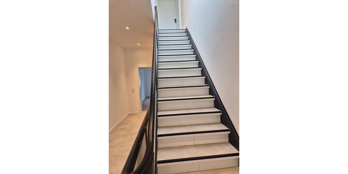 Mehrfamilienhaus, Wohnhaus Siegen - 1.190.000&euro; | Angebot:26069336