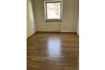 Etagenwohnung Siegen Dillnhütten - 3 Zimmer, 67 m&sup2;, 429&euro; | Angebot:26264794