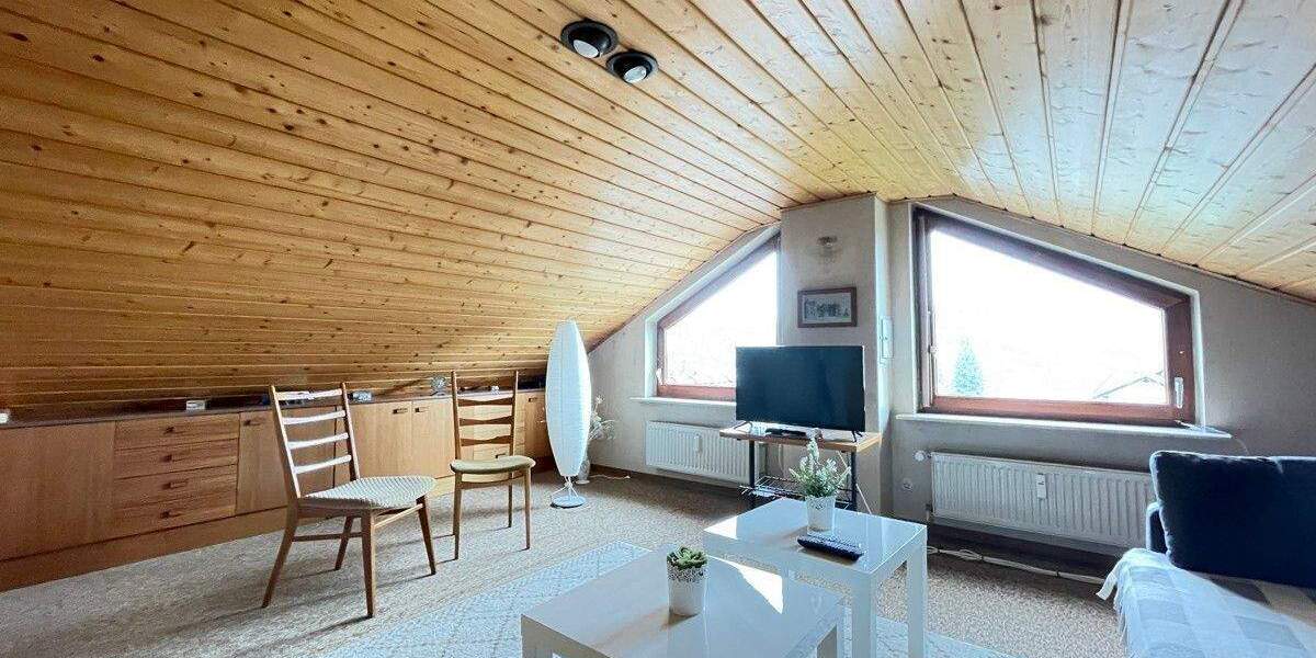 Mehrfamilienhaus, Wohnhaus Dietzhölztal Mandeln - 1 Zimmer, 302 m&sup2;, 329.000&euro; | Angebot:25796755