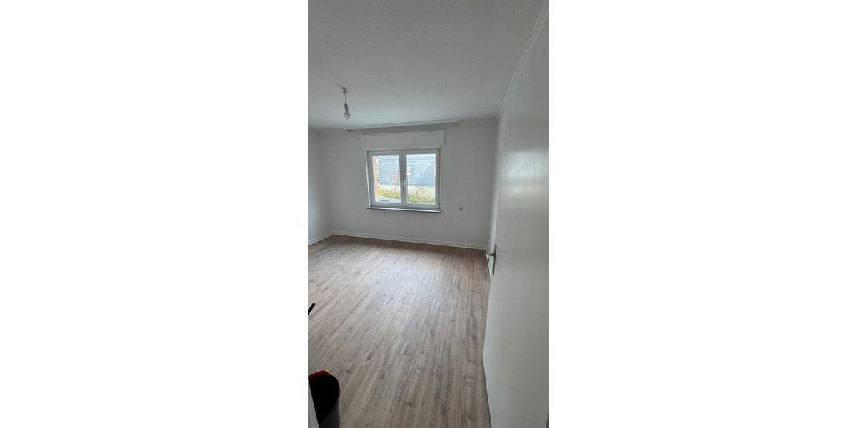 Erdgeschoßwohnung Mudersbach - 3 Zimmer, 70 m&sup2;, 750&euro; | Angebot:25721219