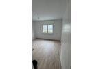 Erdgeschoßwohnung Mudersbach - 3 Zimmer, 70 m&sup2;, 750&euro; | Angebot:25721219