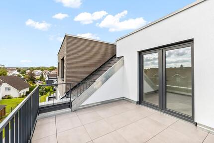 Wohnung Attendorn - 3 Zimmer, 78 m&sup2;, 920&euro; | Angebot:25923036