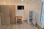 Dachgeschoßwohnung Netphen - 3 Zimmer, 69 m&sup2;, 650&euro; | Angebot:25081385