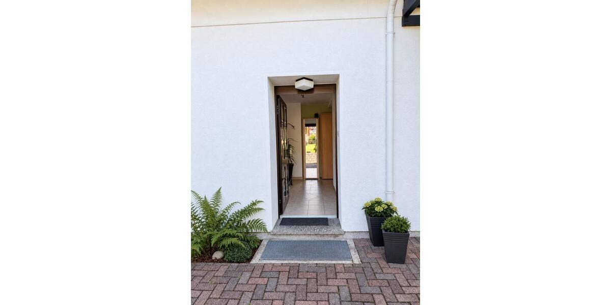 Doppelhaushälfte Siegen Eiserfeld - 7 Zimmer, 169 m&sup2;, 340.000&euro; | Angebot:27617992