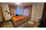 Einfamilienhaus Herdorf - 4 Zimmer, 123 m&sup2;, 159.000&euro; | Angebot:25691890