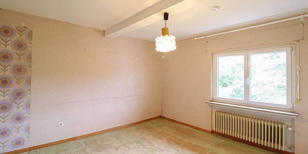 Einfamilienhaus Driedorf Mademühlen - 1 Zimmer, 322 m&sup2;, 449.000&euro; | Angebot:25866499