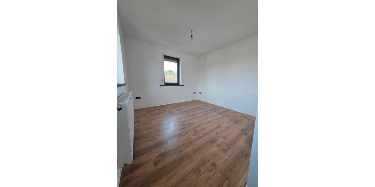 Etagenwohnung Hachenburg - 2 Zimmer, 40 m&sup2;, 650&euro; | Angebot:25971967