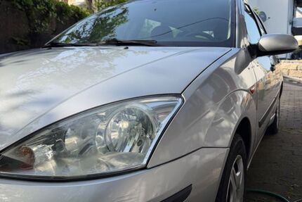 Ford Focus 203.395 km 1.499 &euro; Siegen 57080