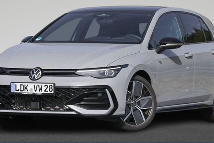 VW Golf 9.500 km 34.870 &euro; Haiger 35708