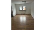 Doppelhaushälfte Burbach - 5 Zimmer, 137 m&sup2;, 135.000&euro; | Angebot:24880472