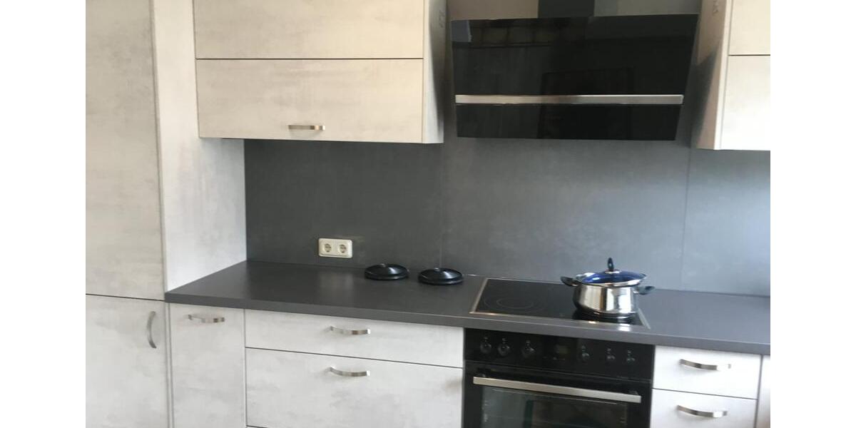 Etagenwohnung Betzdorf - 5 Zimmer, 110 m&sup2;, 800&euro; | Angebot:23761060