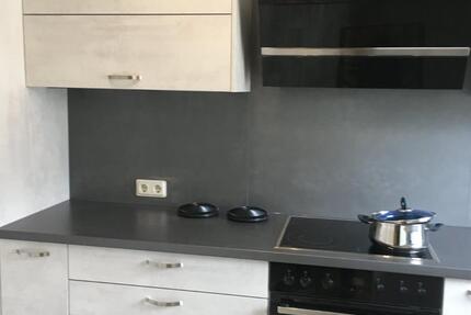 Wohnung Betzdorf - 5 Zimmer, 110 m&sup2;, 800&euro; | Angebot:23761060