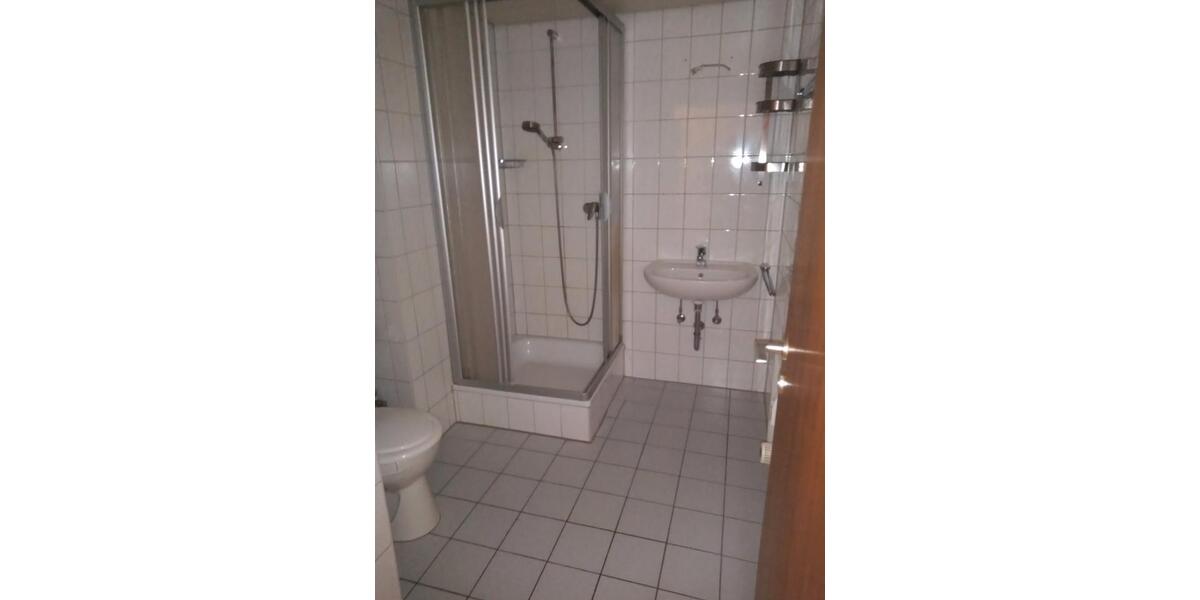 Etagenwohnung Siegen - 1 Zimmer, 35 m&sup2;, 84.500&euro; | Angebot:26751550