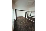 Gewerbeobjekt Olpe - 650&euro; | Angebot:26638314