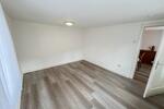 Etagenwohnung Siegen Eiserfeld - 3 Zimmer, 159 m&sup2;, 1.125&euro; | Angebot:26194327