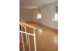 Maisonettenwohnung Siegen Kaan-Marienborn - 3 Zimmer, 91 m&sup2;, 259.000&euro; | Angebot:26603480