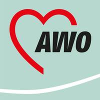 Pflegefachkraft (m/w/d) für den Tagdienst - Wir freuen uns auf Dich! AWO Seniorenzentrum Dieringhausen Gummersbach 51645