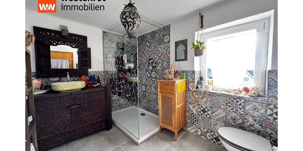 Einfamilienhaus Höhn / Neuhochstein Neuhochstein - 6 Zimmer, 128 m&sup2;, 175.000&euro; | Angebot:25731091