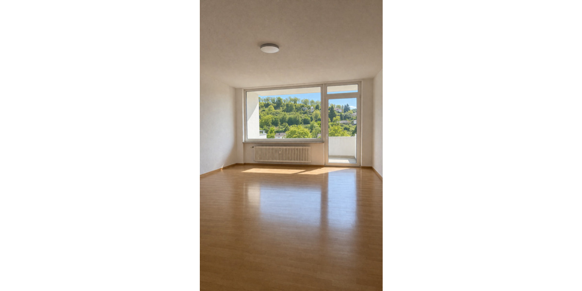 Erdgeschoßwohnung Siegen - 2 Zimmer, 60 m&sup2;, 120.000&euro; | Angebot:25933791