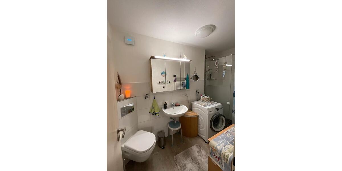 Etagenwohnung Hilchenbach - 3 Zimmer, 84 m&sup2;, 182.000&euro; | Angebot:25281252