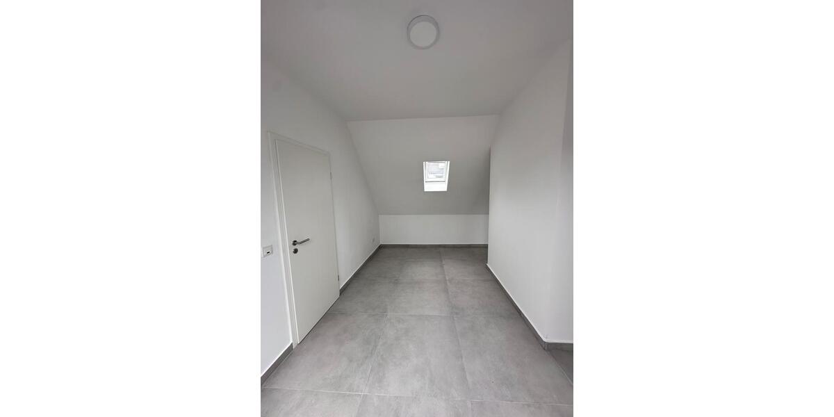 Etagenwohnung Siegen Kaan-Marienborn - 1 Zimmer, 17 m&sup2;, 430&euro; | Angebot:22711241