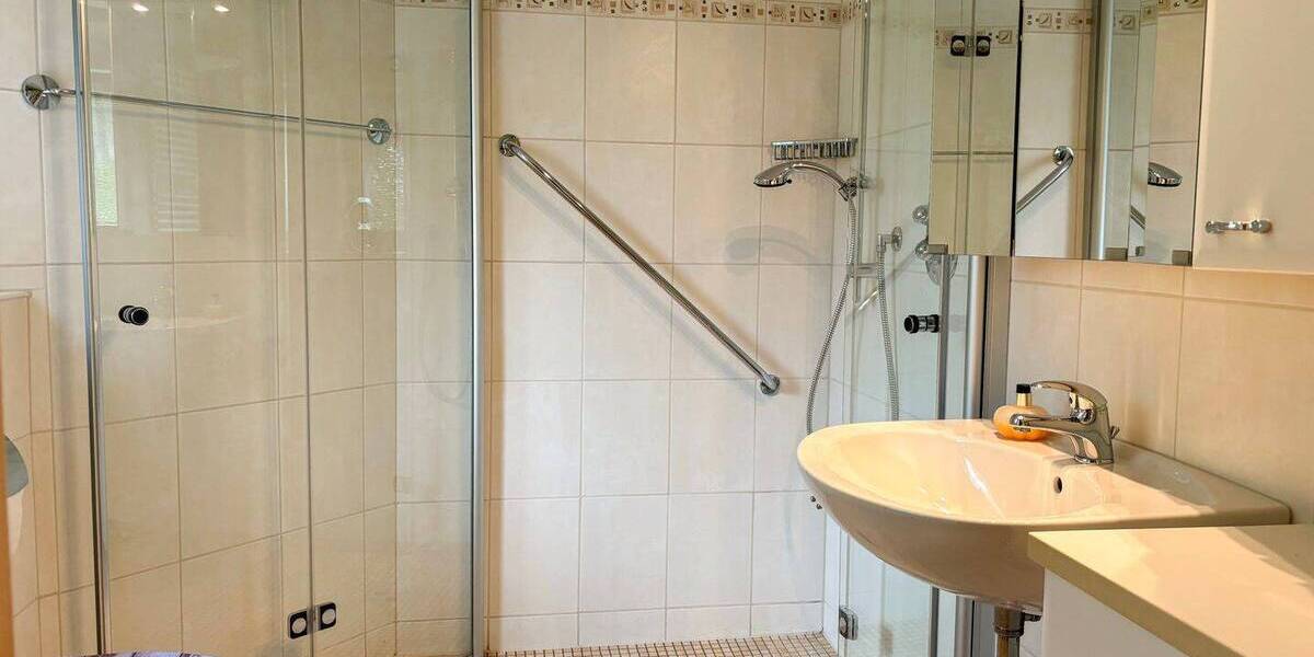 Einfamilienhaus Hamm VG - 5 Zimmer, 120 m&sup2;, 199.000&euro; | Angebot:25738115