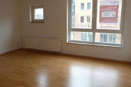 Wohnung Olpe - 1 Zimmer, 34 m&sup2;, 450&euro; | Angebot:25831661