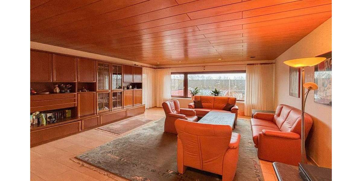 Bungalow Molzhain - 4 Zimmer, 121 m&sup2;, 249.000&euro; | Angebot:25738127