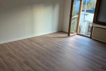 Wohnung Nistertal - 4 Zimmer, 125 m&sup2;, 1.050&euro; | Angebot:25964255