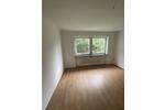 Etagenwohnung Siegen Dillnhütten - 3 Zimmer, 82 m&sup2;, 729&euro; | Angebot:26427125