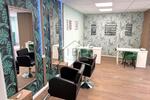 Gewerbeobjekt Siegen Kaan-Marienborn - 1.100&euro; | Angebot:26375717
