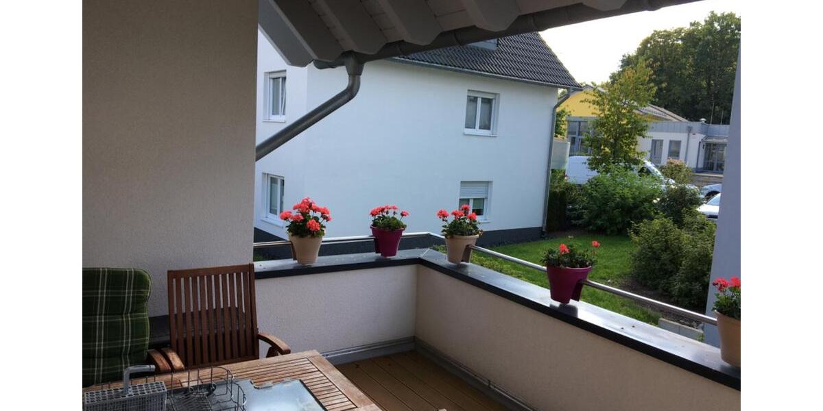Etagenwohnung Siegen Kaan-Marienborn - 4 Zimmer, 138 m&sup2;, 510.000&euro; | Angebot:23727508